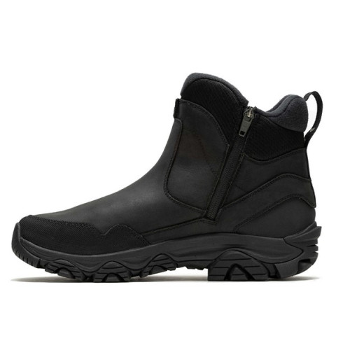 merrell j375799c